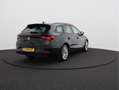 SEAT Leon Sportstourer 1.0 eTSI Style Business Intense/ auto Zwart - thumbnail 16