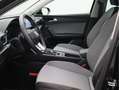 SEAT Leon Sportstourer 1.0 eTSI Style Business Intense/ auto Zwart - thumbnail 14