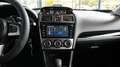 Subaru XV Comfort *AUTOMATIK*KAM*1.HAND* Gri - thumbnail 14