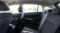 Subaru XV Comfort *AUTOMATIK*KAM*1.HAND* Gri - thumbnail 11