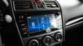Subaru XV Comfort *AUTOMATIK*KAM*1.HAND* Gri - thumbnail 15