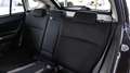 Subaru XV Comfort *AUTOMATIK*KAM*1.HAND* Gri - thumbnail 12