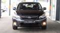Subaru XV Comfort *AUTOMATIK*KAM*1.HAND* Gri - thumbnail 2