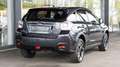 Subaru XV Comfort *AUTOMATIK*KAM*1.HAND* Gri - thumbnail 3