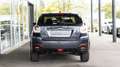 Subaru XV Comfort *AUTOMATIK*KAM*1.HAND* Gri - thumbnail 4