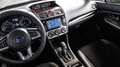Subaru XV Comfort *AUTOMATIK*KAM*1.HAND* Gri - thumbnail 8