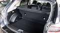 Subaru XV Comfort *AUTOMATIK*KAM*1.HAND* Gri - thumbnail 5