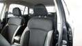 Subaru XV Comfort *AUTOMATIK*KAM*1.HAND* Gri - thumbnail 9