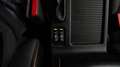 Subaru XV Comfort *AUTOMATIK*KAM*1.HAND* Gri - thumbnail 10