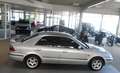 Mazda 626 Silber - thumbnail 9