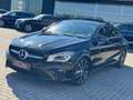 Mercedes-Benz CLA 220 d*AHK*TEMPOMAT*Bi-XENON*BT*SiTZ.H Schwarz - thumbnail 3