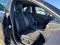 Mercedes-Benz CLA 220 d*AHK*TEMPOMAT*Bi-XENON*BT*SiTZ.H Schwarz - thumbnail 20