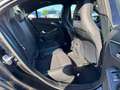 Mercedes-Benz CLA 220 d*AHK*TEMPOMAT*Bi-XENON*BT*SiTZ.H Schwarz - thumbnail 22