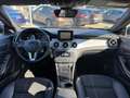 Mercedes-Benz CLA 220 d*AHK*TEMPOMAT*Bi-XENON*BT*SiTZ.H Schwarz - thumbnail 15