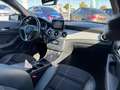 Mercedes-Benz CLA 220 d*AHK*TEMPOMAT*Bi-XENON*BT*SiTZ.H Schwarz - thumbnail 11