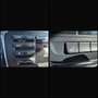 Mercedes-Benz CLA 220 d*AHK*TEMPOMAT*Bi-XENON*BT*SiTZ.H Schwarz - thumbnail 19