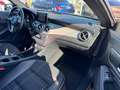 Mercedes-Benz CLA 220 d*AHK*TEMPOMAT*Bi-XENON*BT*SiTZ.H Schwarz - thumbnail 14