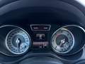 Mercedes-Benz CLA 220 d*AHK*TEMPOMAT*Bi-XENON*BT*SiTZ.H Schwarz - thumbnail 12