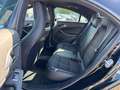 Mercedes-Benz CLA 220 d*AHK*TEMPOMAT*Bi-XENON*BT*SiTZ.H Schwarz - thumbnail 21