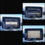 Mercedes-Benz CLA 220 d*AHK*TEMPOMAT*Bi-XENON*BT*SiTZ.H Schwarz - thumbnail 18