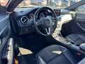 Mercedes-Benz CLA 220 d*AHK*TEMPOMAT*Bi-XENON*BT*SiTZ.H Schwarz - thumbnail 13