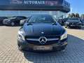 Mercedes-Benz CLA 220 d*AHK*TEMPOMAT*Bi-XENON*BT*SiTZ.H Schwarz - thumbnail 4