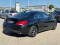 Mercedes-Benz CLA 220 d*AHK*TEMPOMAT*Bi-XENON*BT*SiTZ.H Schwarz - thumbnail 5