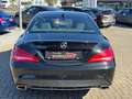 Mercedes-Benz CLA 220 d*AHK*TEMPOMAT*Bi-XENON*BT*SiTZ.H Schwarz - thumbnail 7