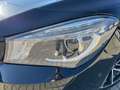 Mercedes-Benz CLA 220 d*AHK*TEMPOMAT*Bi-XENON*BT*SiTZ.H Schwarz - thumbnail 10