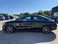 Mercedes-Benz CLA 220 d*AHK*TEMPOMAT*Bi-XENON*BT*SiTZ.H Schwarz - thumbnail 9
