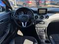 Mercedes-Benz CLA 220 d*AHK*TEMPOMAT*Bi-XENON*BT*SiTZ.H Schwarz - thumbnail 16