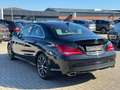 Mercedes-Benz CLA 220 d*AHK*TEMPOMAT*Bi-XENON*BT*SiTZ.H Schwarz - thumbnail 6