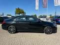 Mercedes-Benz CLA 220 d*AHK*TEMPOMAT*Bi-XENON*BT*SiTZ.H Schwarz - thumbnail 8