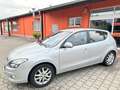 Hyundai i30 Gris - thumbnail 1