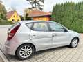 Hyundai i30 Gris - thumbnail 4