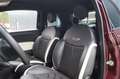 Fiat 500 1.2 S  | Climate Control | Cruise | 16" Lichtmetal Paars - thumbnail 3