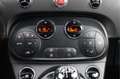 Fiat 500 1.2 S  | Climate Control | Cruise | 16" Lichtmetal Violet - thumbnail 12