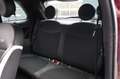 Fiat 500 1.2 S  | Climate Control | Cruise | 16" Lichtmetal Violett - thumbnail 19