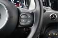 Fiat 500 1.2 S  | Climate Control | Cruise | 16" Lichtmetal Violet - thumbnail 15