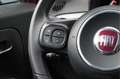 Fiat 500 1.2 S  | Climate Control | Cruise | 16" Lichtmetal Violett - thumbnail 16