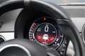 Fiat 500 1.2 S  | Climate Control | Cruise | 16" Lichtmetal Violett - thumbnail 17