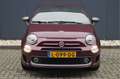 Fiat 500 1.2 S  | Climate Control | Cruise | 16" Lichtmetal Paars - thumbnail 7