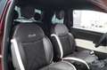 Fiat 500 1.2 S  | Climate Control | Cruise | 16" Lichtmetal Paars - thumbnail 17