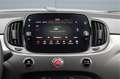 Fiat 500 1.2 S  | Climate Control | Cruise | 16" Lichtmetal Paars - thumbnail 10