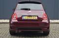 Fiat 500 1.2 S  | Climate Control | Cruise | 16" Lichtmetal Paars - thumbnail 8