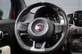 Fiat 500 1.2 S  | Climate Control | Cruise | 16" Lichtmetal Paars - thumbnail 13