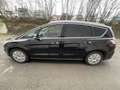 Ford S-Max 2.0 TDCI 179 Noir - thumbnail 11