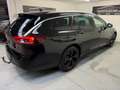 Opel Insignia Sports Tourer 2.0 CDTI, cuire; Navi, garantie 1an Noir - thumbnail 4