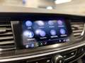 Opel Insignia Sports Tourer 2.0 CDTI, cuire; Navi, garantie 1an Noir - thumbnail 21
