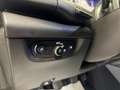 Opel Insignia Sports Tourer 2.0 CDTI, cuire; Navi, garantie 1an Noir - thumbnail 23